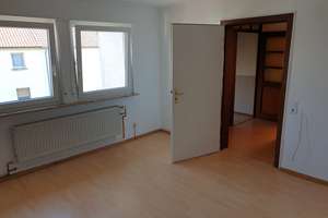 Doppelhaushälfte mit Garten und Terrassen in Ober-Wöllstadt – Gartenstraße 9, 61206 Wöllstadt – Vorschaubild 7