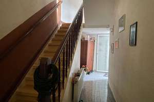 Handwerker aufgepasst! Zwei Einheiten vermietet, zwei leerstehend / Sanierungsobjekt! – Die vollständige Adresse der Immobilie erhältst du vom Anbieter., 41236 Heyden, Mönchengladbach – Vorschaubild 5