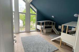 moderne Villa mit Luxusausstattung – Die vollständige Adresse der Immobilie erhältst du vom Anbieter., 91550 Dinkelsbühl – Vorschaubild 39