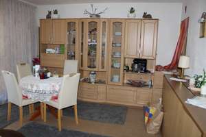 Helle  1 ZKB Wohnung in Mannheim!  WE08 – Spiegelfabrik 1, 68305 Waldhof, Mannheim – Vorschaubild 4