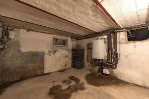 Sanierungsbedürftige Doppelhaushälfte
mit Erweiterungspotenzial – Die vollständige Adresse der Immobilie erhältst du vom Anbieter., 26131 Eversten, Oldenburg (Oldenburg) – Vorschaubild 21