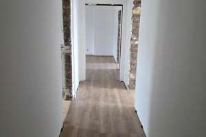 Alltagstaugliche 3-Zimmer-Wohnung mit Balkon in Hagen – Eckeseyer Straße 133, 58089 Altenhagen, Hagen – Vorschaubild 13
