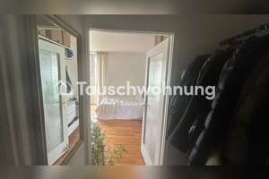 Tauschwohnung: Kuschelige Wohnung in München, Maxvorstadt – Augustenstraße 88, 80798 Josephsplatz, München – Vorschaubild 6