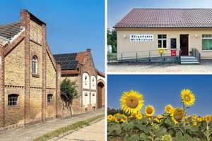 Property thumbnail 31