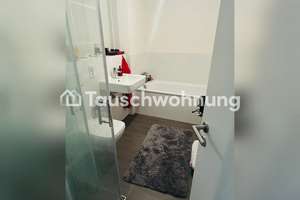 Tauschwohnung: 3 Zimmer Wohnung in zentraler Lage gegen 2 Zimmer Wohnung – Die vollständige Adresse der Immobilie erhältst du vom Anbieter., 22041 Wandsbek (Ortsteil), Hamburg – Vorschaubild 10