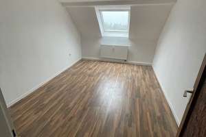 ***Großzügige DG Wohnung mit Flair*** – Beethovenstr. 5, 45884 Rotthausen, Gelsenkirchen – Vorschaubild 9