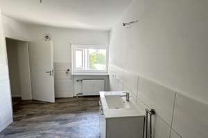 Große 4-Zimmer-Wohnung mit eigenem Eingang, Balkon, überdachter Terrasse, Grillplatz & Garage – Die vollständige Adresse der Immobilie erhältst du vom Anbieter., 85080 Gaimersheim – Vorschaubild 26