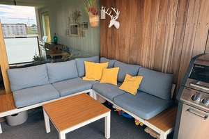 3 Zimmer Penthouse Wohnung Wiley Süd – Washingtonallee 27, 89231 Neu-Ulm – Vorschaubild 16