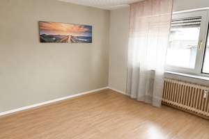 Gepflgte 2 Zimmer Wohnung mit schöner Raumaufteilung sucht  "Top Mieter" in Leverkusen-Rheindorf – Pützdelle 10, 51371 Rheindorf, Leverkusen – Vorschaubild 5