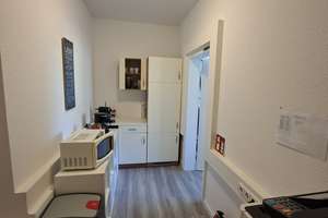 Moderne Büro-/Praxisfläche mit flexiblem Raumkonzept in attraktiver Lage im Herzen von Rüttenscheid – Kortumstr. 50, 45130 Rüttenscheid, Essen – Vorschaubild 8