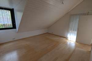 Großzügiges Einfamilienhaus mit 4 Bädern in Sankt Augustin – Am Park 85, 53757 Sankt Augustin – Vorschaubild 18