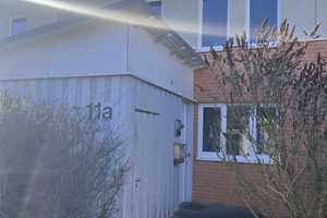Freundliches Reihenmittelhaus in Neumünster Einfeld – Neumünster – Vorschaubild 1