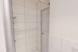 **STUDENTS ONLY** ALL-IN Apartment: Möbliert mit EBK, Bad und vielen Extras im Open Living House ... – Am Lohgraben 30, 57074 Siegen, Siegen – Vorschaubild 9