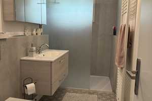 Property thumbnail 9