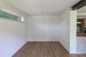 Erstbezug nach Sanierung: Großzügige 3-Zimmer-Wohnung mit Gartenblick – Die vollständige Adresse der Immobilie erhältst du vom Anbieter., 70329 Obertürkheim (Ortsteil), Stuttgart – Vorschaubild 4
