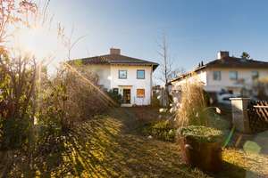 Property thumbnail 31