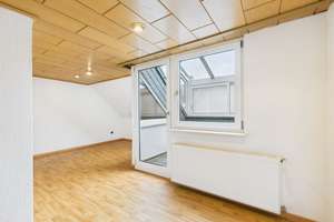 Charmantes Reihenmittelhaus - Familienidylle in beliebter Lage! – Die vollständige Adresse der Immobilie erhältst du vom Anbieter., 44269 Benninghofen, Dortmund – Vorschaubild 15