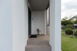 Energetisch saniertes Haus in ruhiger Lage! – Hannover – Vorschaubild 39