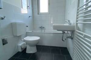 Komplett renovierte 2,5-Zimmer-Wohnung in Nähe City mit Balkon! – Essener Str. 79, 45141 Stoppenberg, Essen – Vorschaubild 8