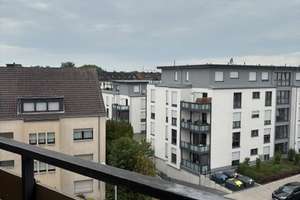Zuhause im Duisburger Süden - schöne 3-Zimmerwohnung mit Laminatboden – Lüderitzallee 55, 47249 Buchholz, Duisburg – Vorschaubild 7