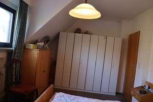 In grüner Umgebung - Doppelhaushälfte mit großem Garten in Toplage von Köln-Höhenhaus – Die vollständige Adresse der Immobilie erhältst du vom Anbieter., 51061 Höhenhaus, Köln – Vorschaubild 31