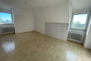 Einzigartige Gelegenheit! Pfarrhaus mit großem Grundstück und Gemeindehaus – Die vollständige Adresse der Immobilie erhältst du vom Anbieter., 70565 Rohr, Stuttgart – Vorschaubild 13