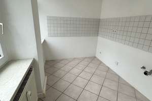Moderne 2-Zimmer-Wohnung in Chemnitz zu vermieten – Helmholtzstraße 45, 9131 Hilbersdorf, Chemnitz – Vorschaubild 8