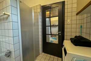 Direkt Einziehen und Wohlfühlen: Reiheneckhaus mit Garage in Mayen – Mayen-Koblenz (Kreis) – Vorschaubild 16