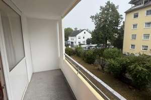 Helle 3 ZKB in Oberhaunstadt – 85055 Oberhaunstadt, Ingolstadt – Vorschaubild 3