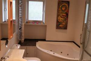 4-Zimmer Reihenhaus mit Garage in Stolberg (Rheinland) – Gracht 2A, 52224 Stolberg (Rheinland) – Vorschaubild 10