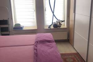 FEIN - KLEIN - MEIN – Die vollständige Adresse der Immobilie erhältst du vom Anbieter., 74078 Neckargartach, Heilbronn – Vorschaubild 5
