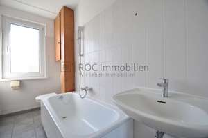 Bezugsfreie 2-Zimmer-Wohnung mit Balkon! Berlin-Lichtenrade – Die vollständige Adresse der Immobilie erhältst du vom Anbieter., 12305 Lichtenrade, Berlin – Vorschaubild 6