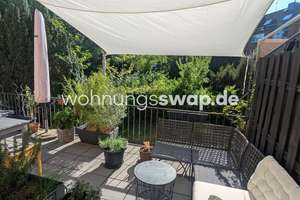 Wohnungstausch: Schulterblatt 133 – Schulterblatt 133, 20000 Eimsbüttel (Ortsteil), Hamburg – Vorschaubild 4
