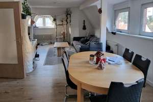 Helle 2,5-Zimmer Dachgeschosswohnung in Stuttgart-Süd – Schickhardtstraße 22, 70199 Heslach, Stuttgart – Vorschaubild 12