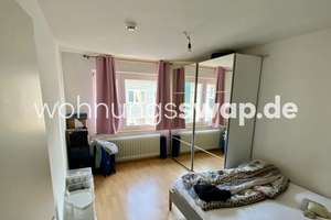 Wohnungstausch: Severinstraße 158 – Severinstraße 158, 50400 Altstadt/Süd, Köln – Vorschaubild 4
