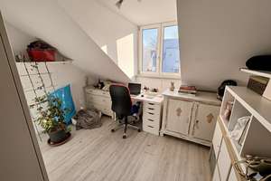 Property thumbnail 16