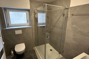 Geräumiges, modernisiertes 6-Zimmer-Haus in Kierspe – Die vollständige Adresse der Immobilie erhältst du vom Anbieter., 58566 Kierspe – Vorschaubild 9