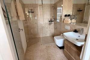 Moderne 3-Zimmer-Wohnung mit Balkon in Düsseldorf-Mörsenbroich – Lenaustraße 21, 40470 Mörsenbroich, Düsseldorf – Vorschaubild 15