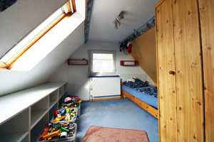 Gestalten Sie Ihr Traumhaus - Einfamilienhaus – Pinneberg (Kreis) – Vorschaubild 12