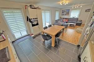 TOP Einfamilienhaus mit Garten und Terrasse im Zentrum von Velbert – Die vollständige Adresse der Immobilie erhältst du vom Anbieter., 42549 Velbert-Mitte, Velbert – Vorschaubild 10