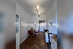 Tauschwohnung: Tausche 2-Zimmer-Wohnung in München, Sendling ab 3.5 Zimmr – Die vollständige Adresse der Immobilie erhältst du vom Anbieter., 81371 Sendlinger Feld, München – Vorschaubild 3