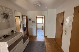 FREIWERDEND: 2-Zimmerwohnung mit 2 Balkonen und TG-Stellplatz in schöner Lage von Beiertheim – Die vollständige Adresse der Immobilie erhältst du vom Anbieter., 76135 Beiertheim-Bulach, Karlsruhe – Vorschaubild 7