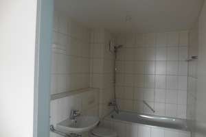 Attraktive 2 Zimmerwohnung am Hirschgarten – Eisnergutbogen 54, 80639 Oberwiesenfeld, München – Vorschaubild 7