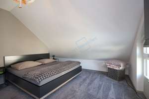 ...HIER GEHT DAS HERZ AUF  ... – Die vollständige Adresse der Immobilie erhältst du vom Anbieter., 64319 Pfungstadt – Vorschaubild 7