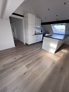 Zuhause mit viel Platz in Neu-Ulm