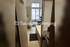 Tauschwohnung: 2 Zimmer Altbauwohnung im Glockenbachviertel – Die vollständige Adresse der Immobilie erhältst du vom Anbieter., 80469 Glockenbach, München – Vorschaubild 4