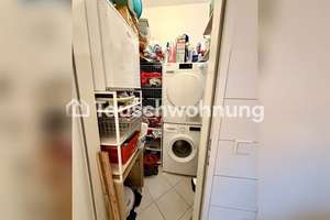 Tauschwohnung: Wir suchen eine größere Wohnung – Die vollständige Adresse der Immobilie erhältst du vom Anbieter., 14052 Westend, Berlin – Vorschaubild 10