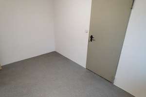 Zuhause mit 3 Zimmern, Terrasse und kleinem Garten  in Ingolstadt – Hans-Denck-Straße 38a, 85051 Süd, Ingolstadt – Vorschaubild 8