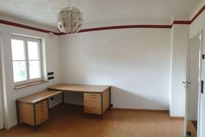 Gemütliche 3-Zi. EG-Wohnung mit Kaminofen und Garten in S-Möhringen-Nord – Bitzer Weg 3, 70567 Möhringen-Nord, Stuttgart – Vorschaubild 10