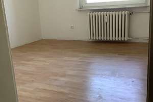 Große Drei Raumwohnung in Elmshorn – Eichenkamp 7, 25337 Elmshorn – Vorschaubild 4